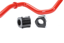 PERRIN [22-25 WRX] Front Swaybar - 24.5mm | PSP-SUS-128