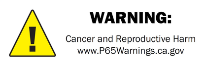 Access Original 03-06 Tundra 6ft 4in Stepside Bed (Bolt On) Roll-Up Cover 15159