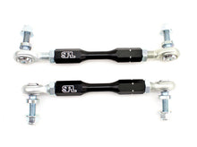 SPL Part Rear Swaybar Endlinks Infiniti Q50/Q60