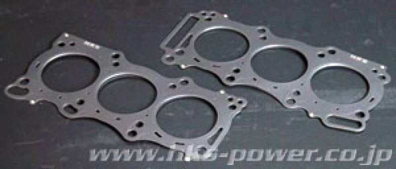 HKS Nissan GT-R 96mm Bore Metal Stopper Head Gasket Set