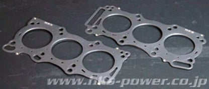 HKS Nissan GT-R 96mm Bore Metal Stopper Head Gasket Set