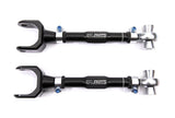 SPL Part S550 Mustang Rear Toe Links + Eccentric Lockouts