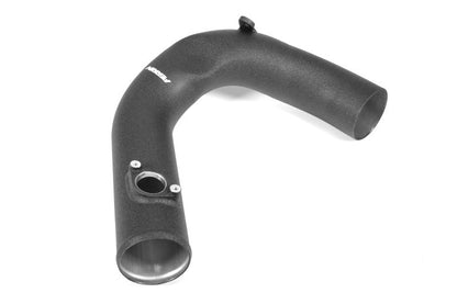 Perrin [22-23 BRZ/GR86] Cold Air Intake - Black | PSP-INT-335BK