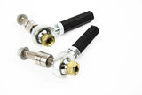 SPL Part V5 Bumpsteer Adjustable Front Outer Tie Rod Ends S13/S14