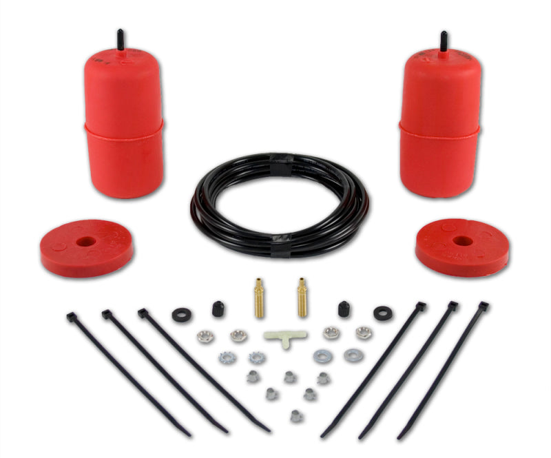 AIRLIFT 1000 Air Spring Kit
