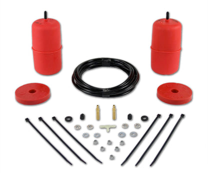 AIRLIFT 1000 Air Spring Kit