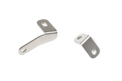 Perrin [22-25 WRX CVT] Oil Cooler Kit (Front Mount) | PSP-OIL-116