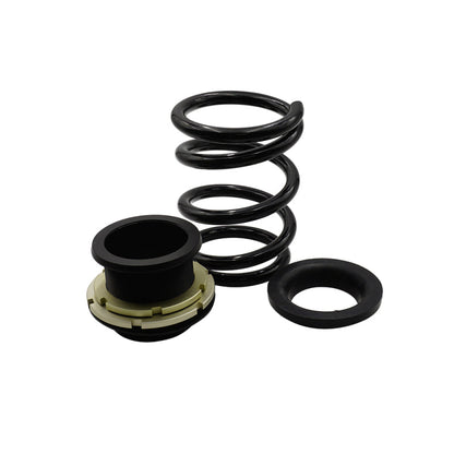 BLOX Racing 2020+ Tesla Model Y Plus Series Fully Adjustable Coilovers BXSS-00605