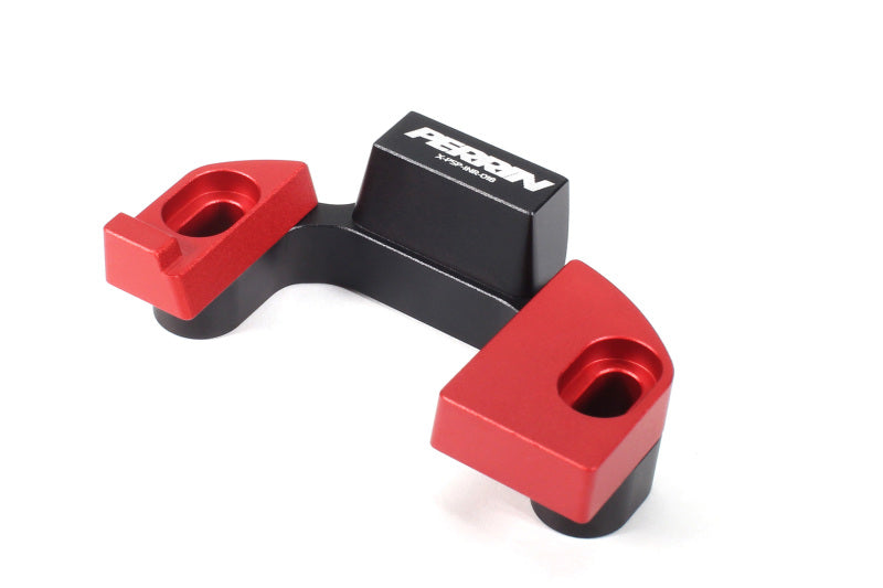Perrin [15-17 WRX w/ OEM Shifter] Super Shifter Stop | PSP-INR-020