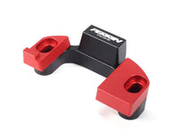 Perrin [15-17 WRX w/ OEM Shifter] Super Shifter Stop | PSP-INR-020