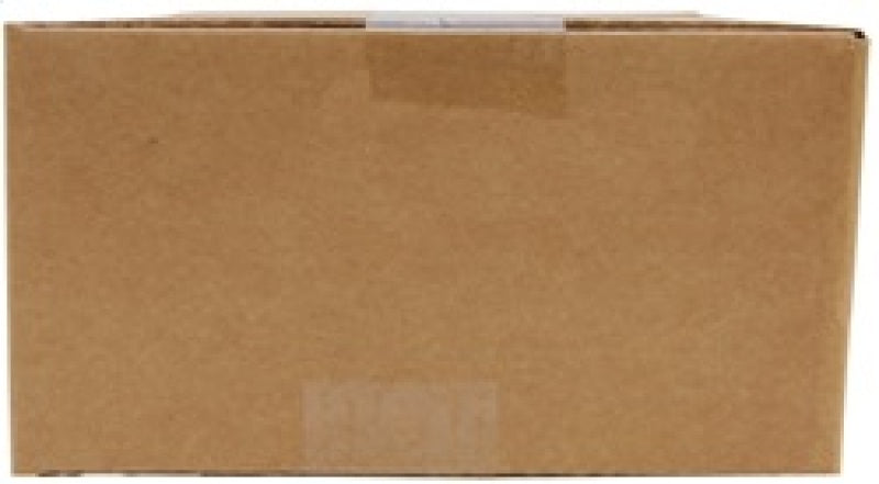 AEM Induction AEM Nissan Frontier/Pathfinder/Xterra Polished Brute Force Air Intake 21-8504DP