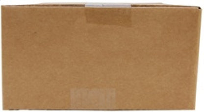 AEM Induction AEM Nissan Frontier/Pathfinder/Xterra Polished Brute Force Air Intake 21-8504DP