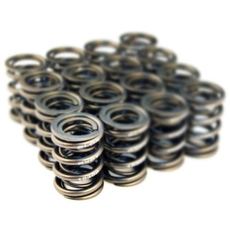 BLOX Racing B18A-B B20 (1.8L - 2.0L DOHC) Performance Valve Spring BXPT-10302-SP