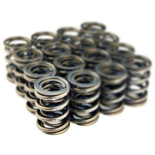 BLOX Racing B18A-B B20 (1.8L - 2.0L DOHC) Performance Valve Spring BXPT-10302-SP