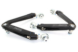 SPL Part 350Z/G35 Front Upper Camber/Caster Arms