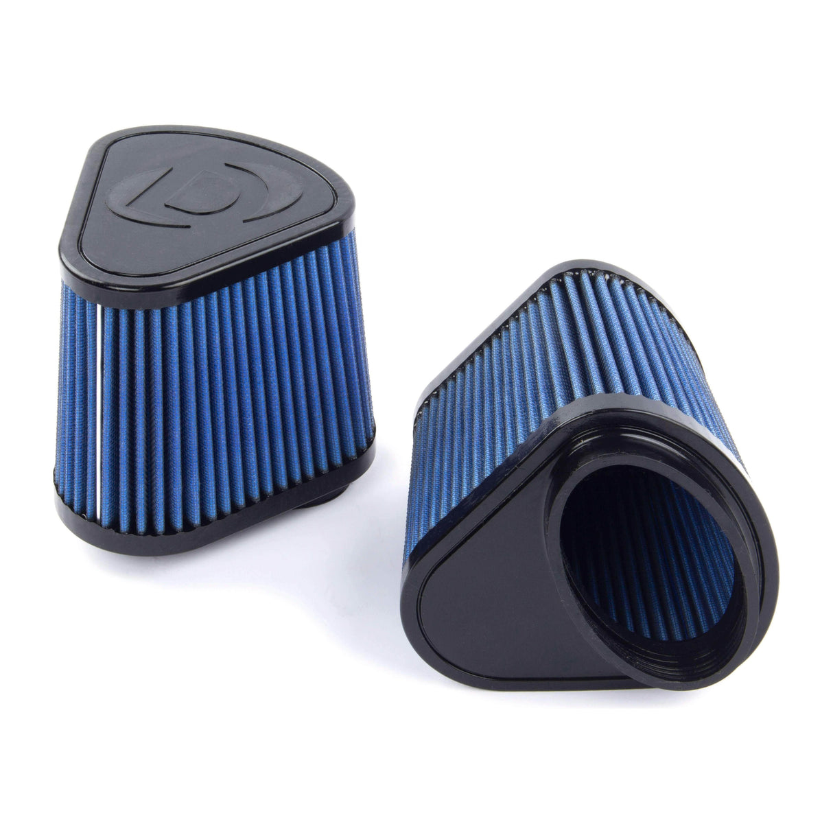 Dinan Cold Air Intake - BMW / F9x X5M / X6M / X7 M60i (incl Comp.)