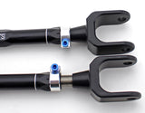 SPL Part 370Z/G37 Rear Camber Links - Dogbone Version