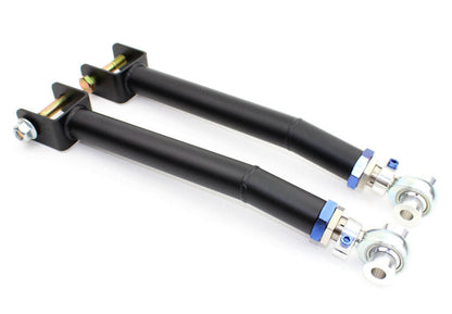 SPL Part NC Miata Rear Traction Links MX-5 RX-8 FE