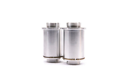 SPL Part GTR R35 Front/Rear Swaybar Endlinks