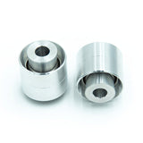 SPL Part Rear Knuckle Bushing GR86/BRZ/GT86/WRX