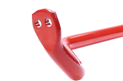 PERRIN [15-21 STI] Front Sway Bar - 26mm | PSP-SUS-126