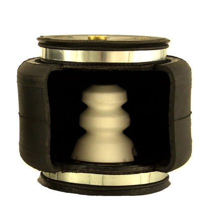 AIRLIFT Replacement Air Spring-Loadlifter 5000 Ultimate Bellows Type