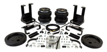 AIRLIFT Loadlifter 7500 XL Air Spring Kit