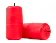 AIRLIFT Suspension Leveling Kit