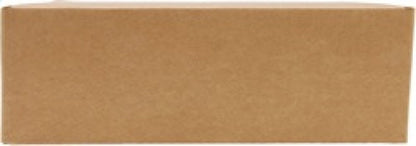 AEM Induction AEM Nissan Frontier/Pathfinder/Xterra Polished Brute Force Air Intake 21-8504DP