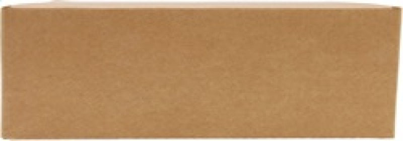 AEM Induction AEM Nissan Frontier/Pathfinder/Xterra 4.0L Silver Brute Force Air Intake 21-8504DC