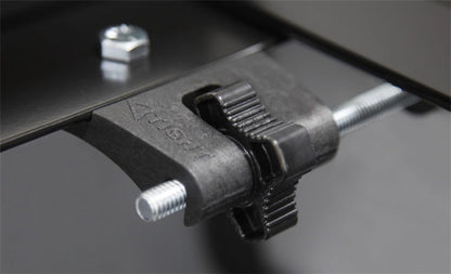 Access Toolbox 97-03 Ford F-150 98-99 New Body F-250 Lt. Duty 6ft 6in Bed Roll-Up Cover 61229