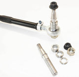 SPL Part Rear Toe Arms for Porsche 996 / 997