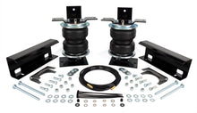 AIRLIFT Loadlifter 5000 Air Spring Kit