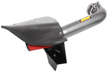 AEM Induction AEM 15-18 Lexus RC F V8 5.0L F/I Cold Air Intake 21-780C