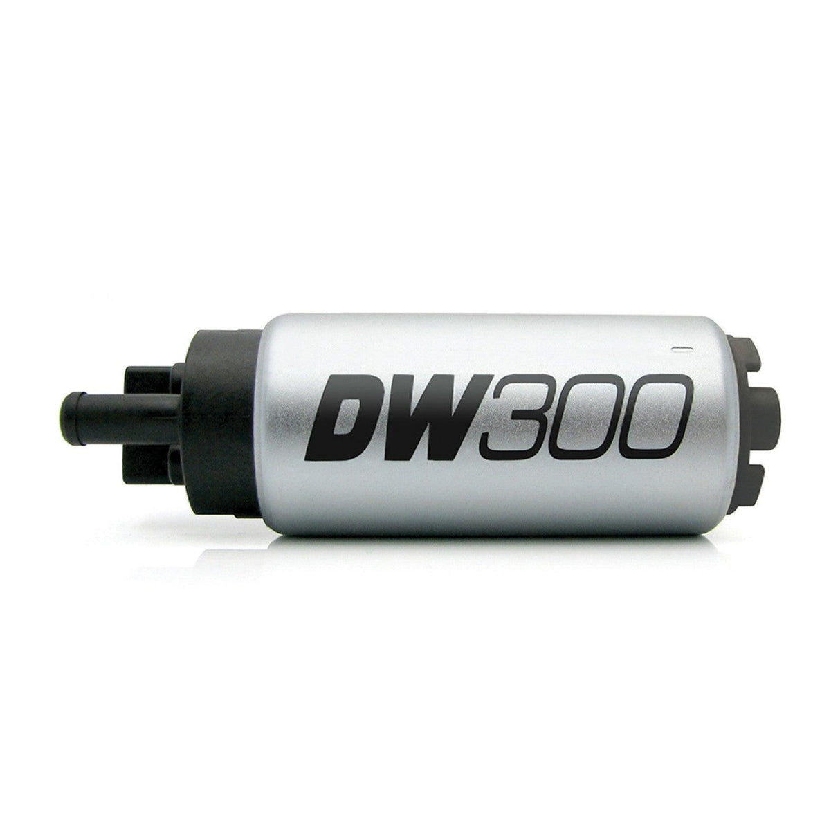 Deatschwerks DW300C 340lph Fuel Pump for 09-15 Nissan GT-R - Revline Performance