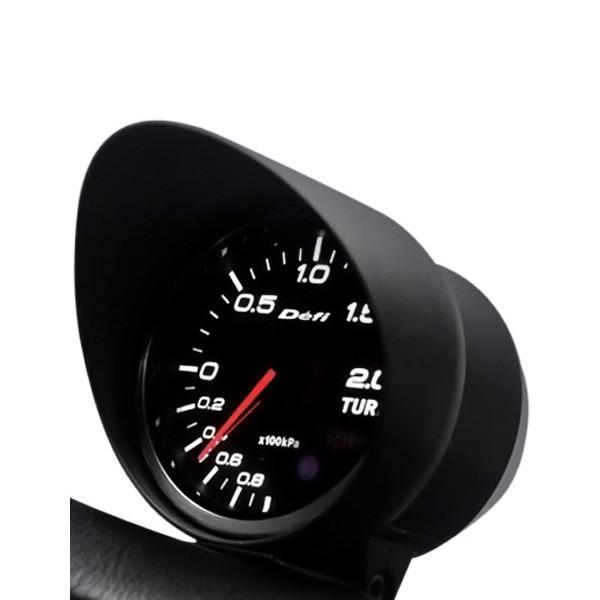 DEFI Meter Cup for Racer Gauge