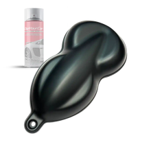 Delta Force Green PDS Aerosol