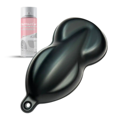 Delta Force Green PDS Aerosol