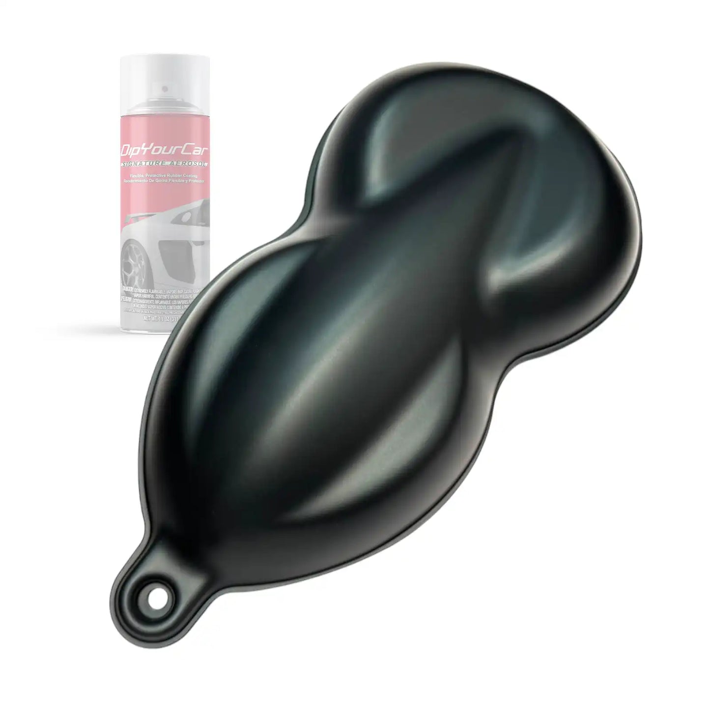 Delta Force Green PDS Aerosol