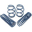 Dinan Performance Spring Set | 1995 BMW M3 E36 (D100-0468)