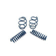 Dinan Performance Spring Set | Multiple BMW Fitments (D100-0910)