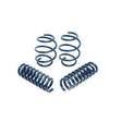 Dinan Performance Spring Set | Multiple BMW Fitments (D100-0921)