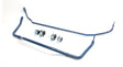 Dinan Adjustable Anti-Roll Bar | Multiple BMW Fitments (D120-0585)