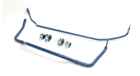Dinan Adjustable Anti-Roll Bar | Multiple BMW Fitments (D120-0585)