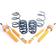 Dinan Stage 1 Suspension System | 1995 BMW M3 (D190-3101K)