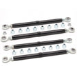 Dinan Rear Suspension Link Kit | Multiple Fitments (D280-0015)