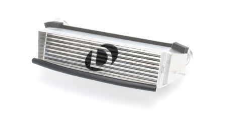 Dinan High Performance Intercooler | Multiple BMW Fitments (D330-0009B)