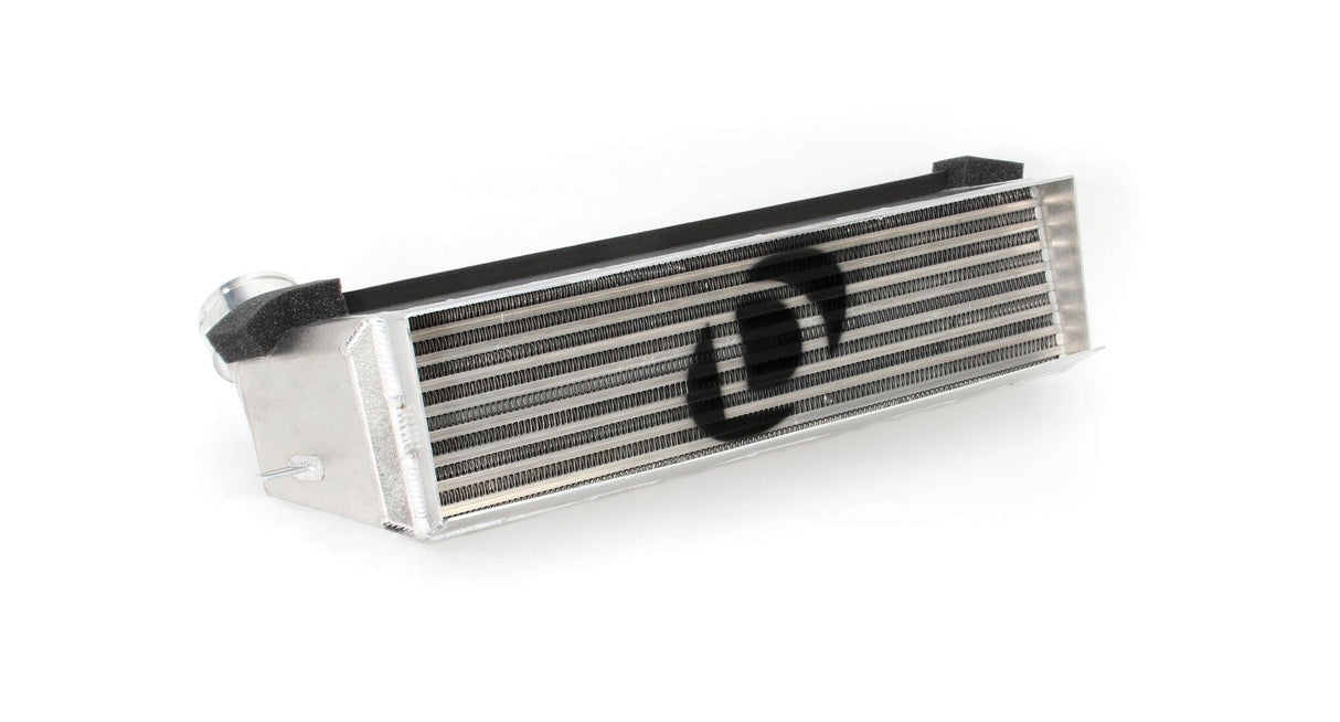 Dinan High Performance Intercooler | Multiple BMW Fitments (D330-0010B)