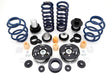 Dinan Coil-Over System | 2008 - 2013 BMW M3 (R190-9131)