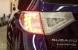 Diode Dynamics Tail as Turn & Backup Module | 2008-2014 Subaru WRX/STI Hatchback